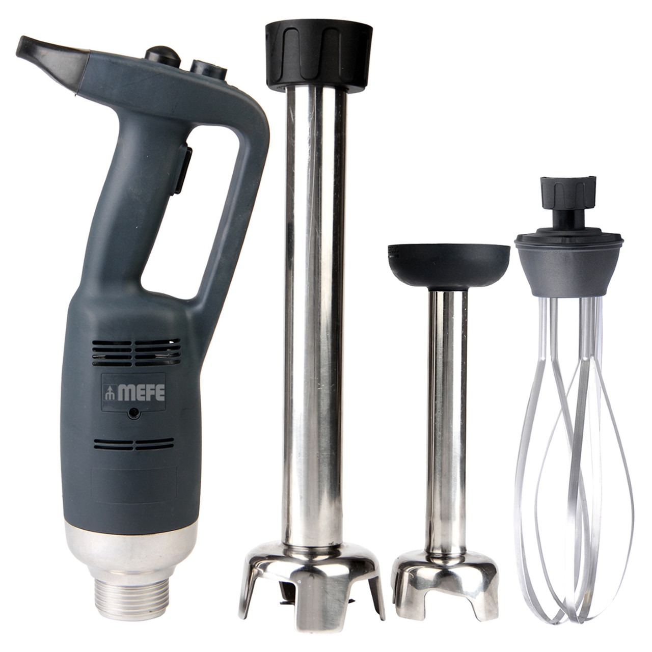 The Best Handheld Immersion Blenders: Your Ultimate Kitchen Companion