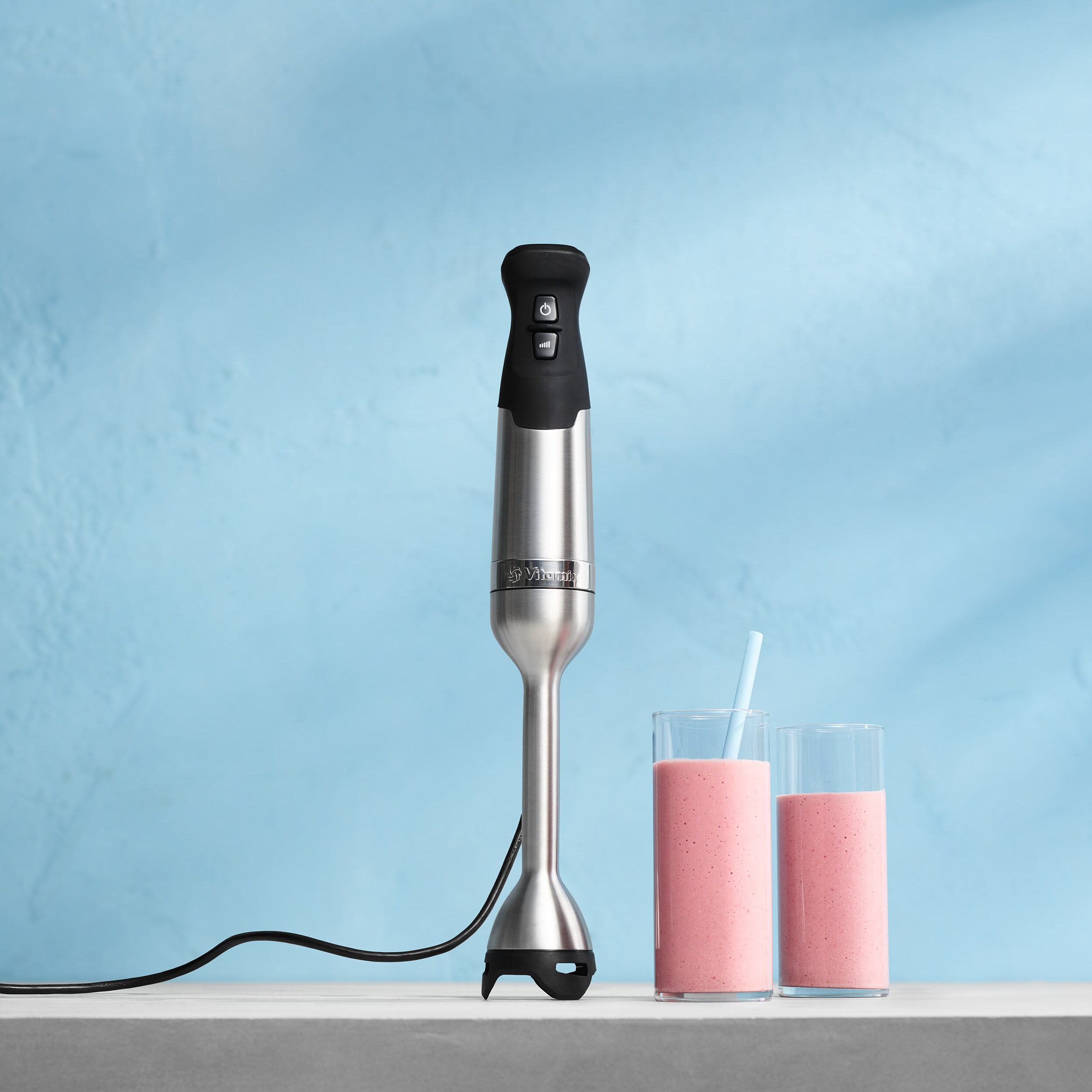The Ultimate Guide to the Bamix Immersion Blender